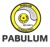 PABULUM Consulting, LLC. Logotype