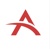 Agramont Worldwide Logistics Inc Logotype
