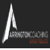 Arrington Coaching Logotype
