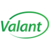 Valant Logotype