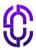 Cocoon Logotype