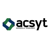 acsyt Logotype