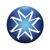 Marketron Logotype