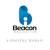 beaconinnovation Logotype