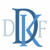 Dukes, Dukes, Keating & Faneca Logotype