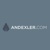Andexier , LLC Logotype