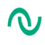 Lincoln International Logotype