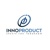 InnoProduct Logotype