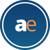 Automation Experts Logotype