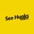 Seohunks Logotype