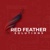 Red Feather Solutions Logotype