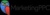 MarketingPPC s.r.o. Logotype