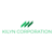 KiLyn Corporation Logotype