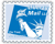 Liberty Mail Logotype
