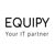 Equipy Inc Logotype