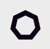 Optimove Logotype