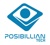 Posibillian Tech Logotype