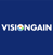 Visiongain Logotype