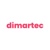 dimartec Logotype