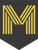 The Full Mooney Web Design Logotype