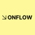 Onflow Logotype