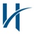 Hauser Private Equity Logotype