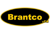 Brantco Construction Logotype