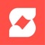 Summit Managed Solutions Logotype