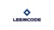 Leemcode Logotype