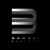 Dowski Designs Logotype