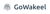 Gowakeel Logotype