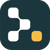 Digital Abyssinia technologies Logotype