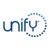 Unify CRM Logotype