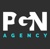 PGN Agency Logotype