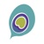 Wahine Media Logotype