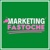 Marketing Fastoche Logotype