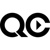 QC.VIDEO Logotype