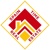 Spain Time Realty Logotype