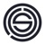 Orenda Security LLC Logotype