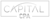 CCC Capital CPA Logotype