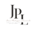 JPL Creative Design Solutions, LLC Logotype