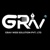 Grav Web Solution Pvt.Ltd Logotype