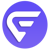 Enriotik Logotype