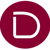 Dopomoga Group Logotype