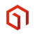 Devqube Logotype