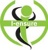 Iensure Logotype