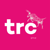 The Recruitment Crowd Logotype