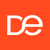 Deviniti Logotype