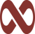 Crossfuze Logotype