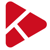 AISA Media Tomasz Kwartowicz Logotype